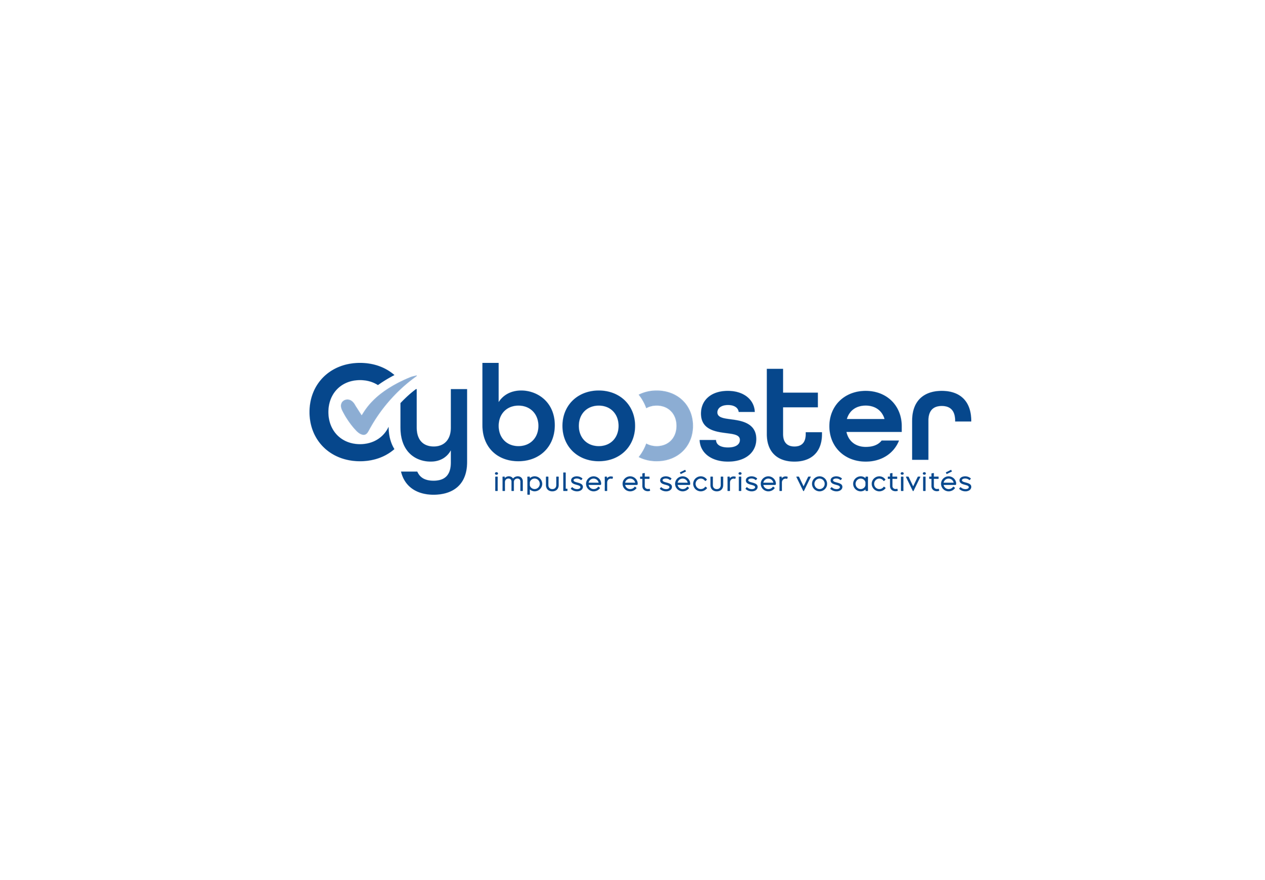 Cyberbooster